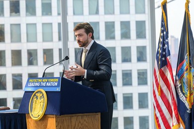 Governor imposes one-year pause on hyperscale data centers