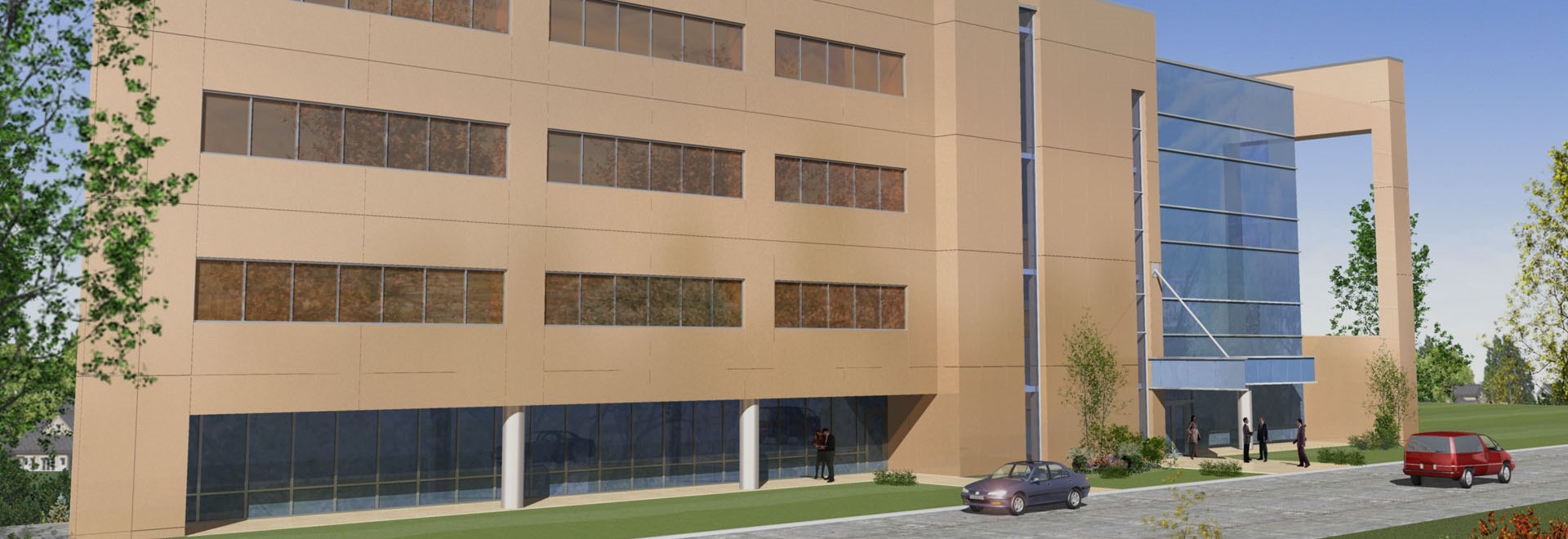 Oc Partnership Center Of Economic Development Orange County New York Feature Property