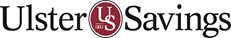 Ulster Savings Bank