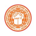 Laborers Local 17 LECET