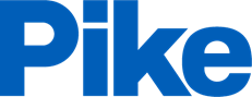 Pike Construction