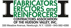 Fabricators and Erectors Association