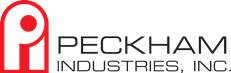 Peckham Industries