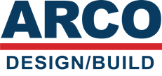 Arco Design/Build