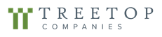 Treetop Companies