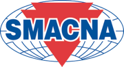 SMACNA