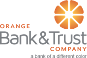 Orange Bank & Trust