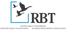 RBT CPAs