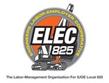 Engineers Labor Employer Cooperative - Local 825 (ELEC)