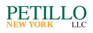 Petillo New York Inc.
