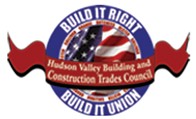Hudson Valley Building & Construction Trades Council 