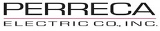 Perreca Electric