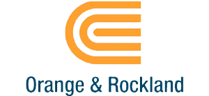 Resources