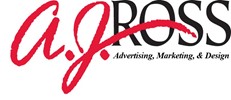 AJ Ross Creative Media
