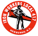 Ironworkers Local 417