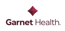 Garnet Health