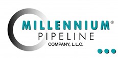 Millennium Pipeline