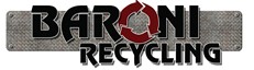 Baroni Recycling