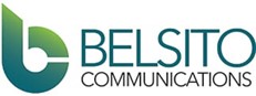 Belsito Communications Inc.