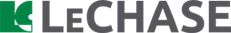 Lechase Construction
