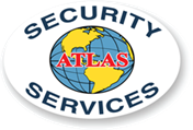 Atlas Security Services