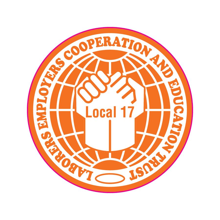 https://www.liuna17.com/