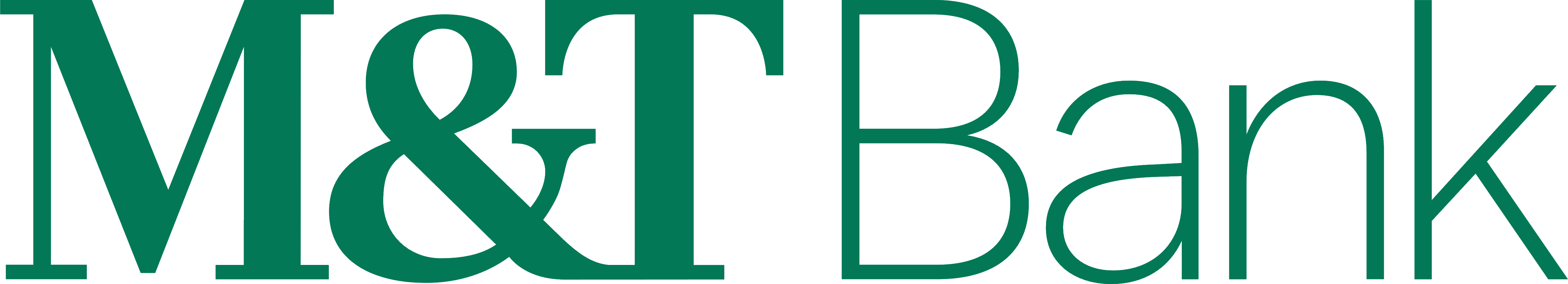 https://www.mtb.com/home-page