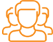 expand icon