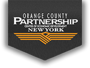OC Partnership logo