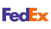 fedex