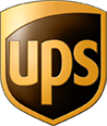 ups