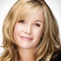 Melissa A. Cobuzzi, President & CEO of M&R Energy Resources Corporation