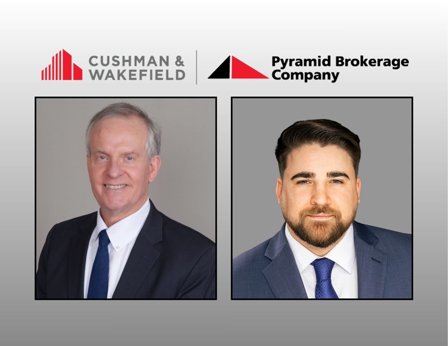 Guest Column: Orange County Industrial Real Estate Market