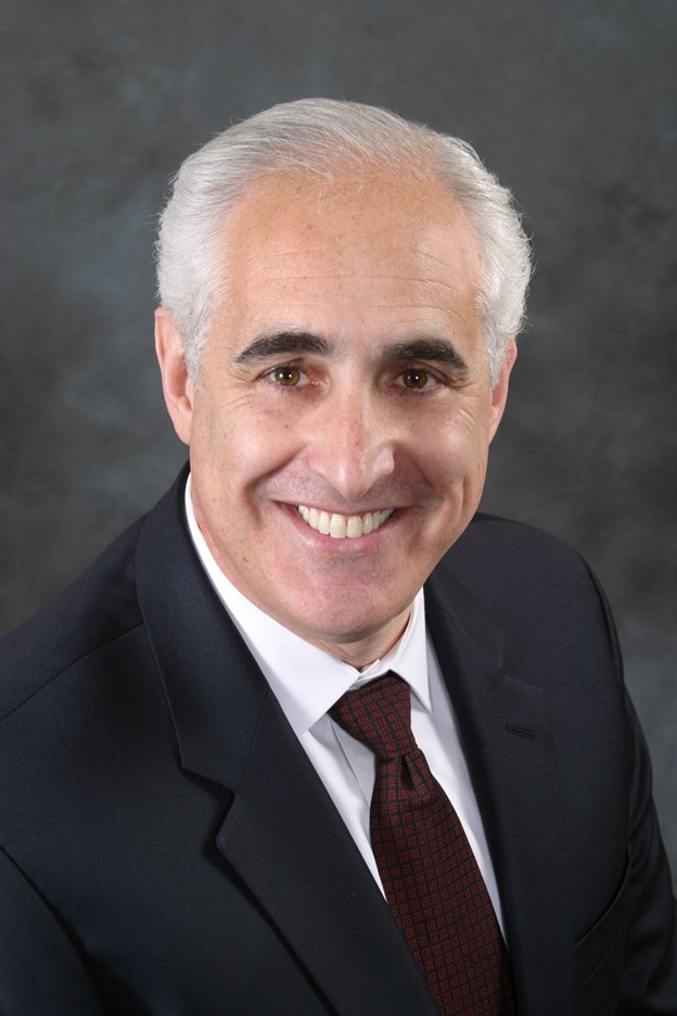 Paul Adler REALTOR®, Chief Strategy Officer, SIOR, NYRE Associate Broker, NJ Broker Salesperson, CT Salesperson - Rand Commercial