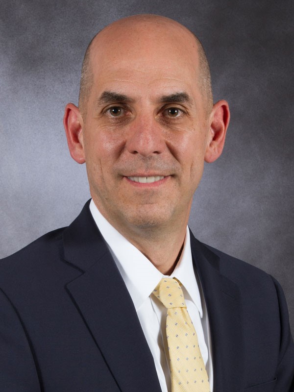 Mike Turturro, Managing Partner – RBT CPAs