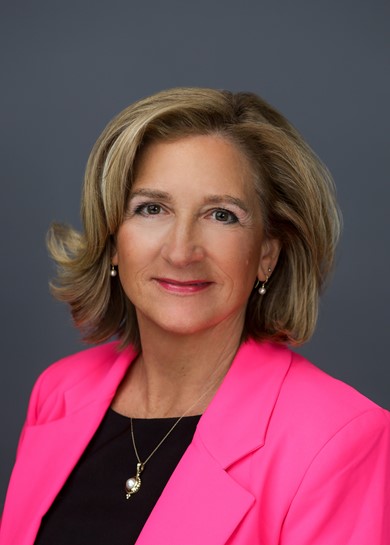 BREAKING NEWS: Orange County Partnership Announces Leadership Transition: Maureen Halahan to Retire, Conor Eckert Named New President & CEO