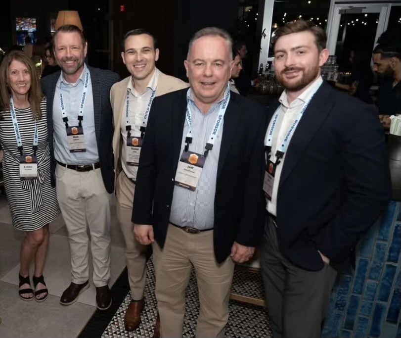 The State of Site Selection 2025: Key Takeaways from the Site Selectors Guild Conference