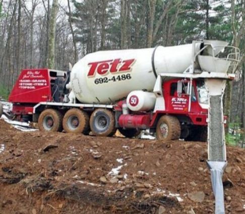 The E. Tetz & Sons acquisition will expand Brewster, NY-based Peckham’s opportunities to serve customers in the Hudson Valley region.