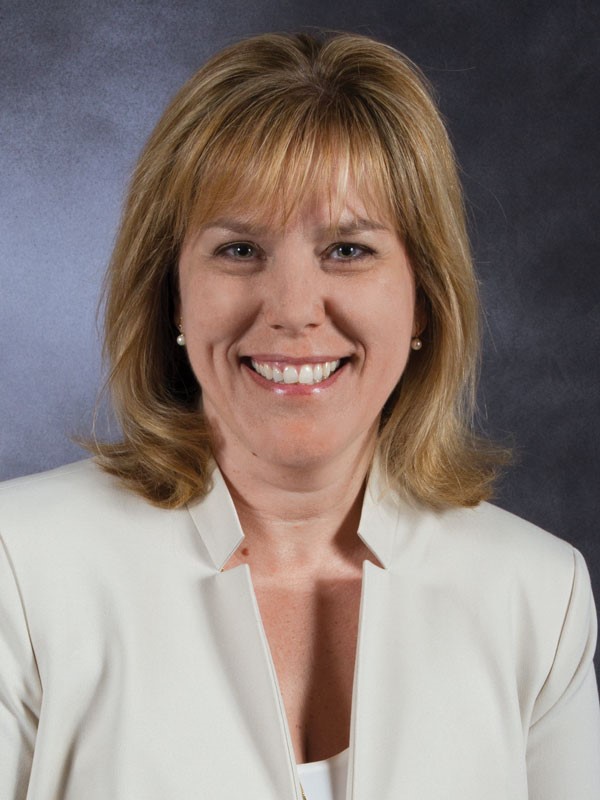 Susan L. Howell – Partner, RBT CPAs