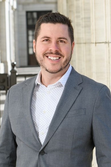 Preparing Communities for the Future: ABG Panel to Focus on the Advanced Tech Economy