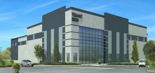 featured-property