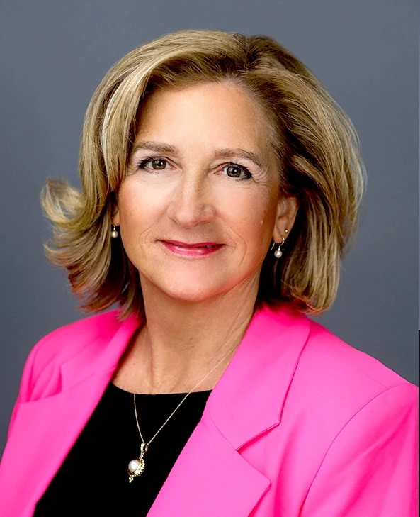 Maureen Halahan