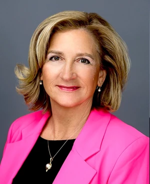Maureen Halahan