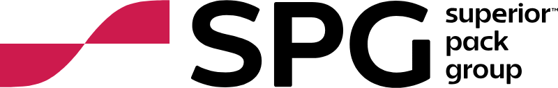 vendor